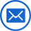 邮箱