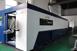 高精度精密加工