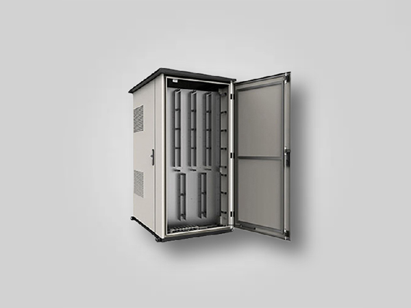 设备外壳钣金加工