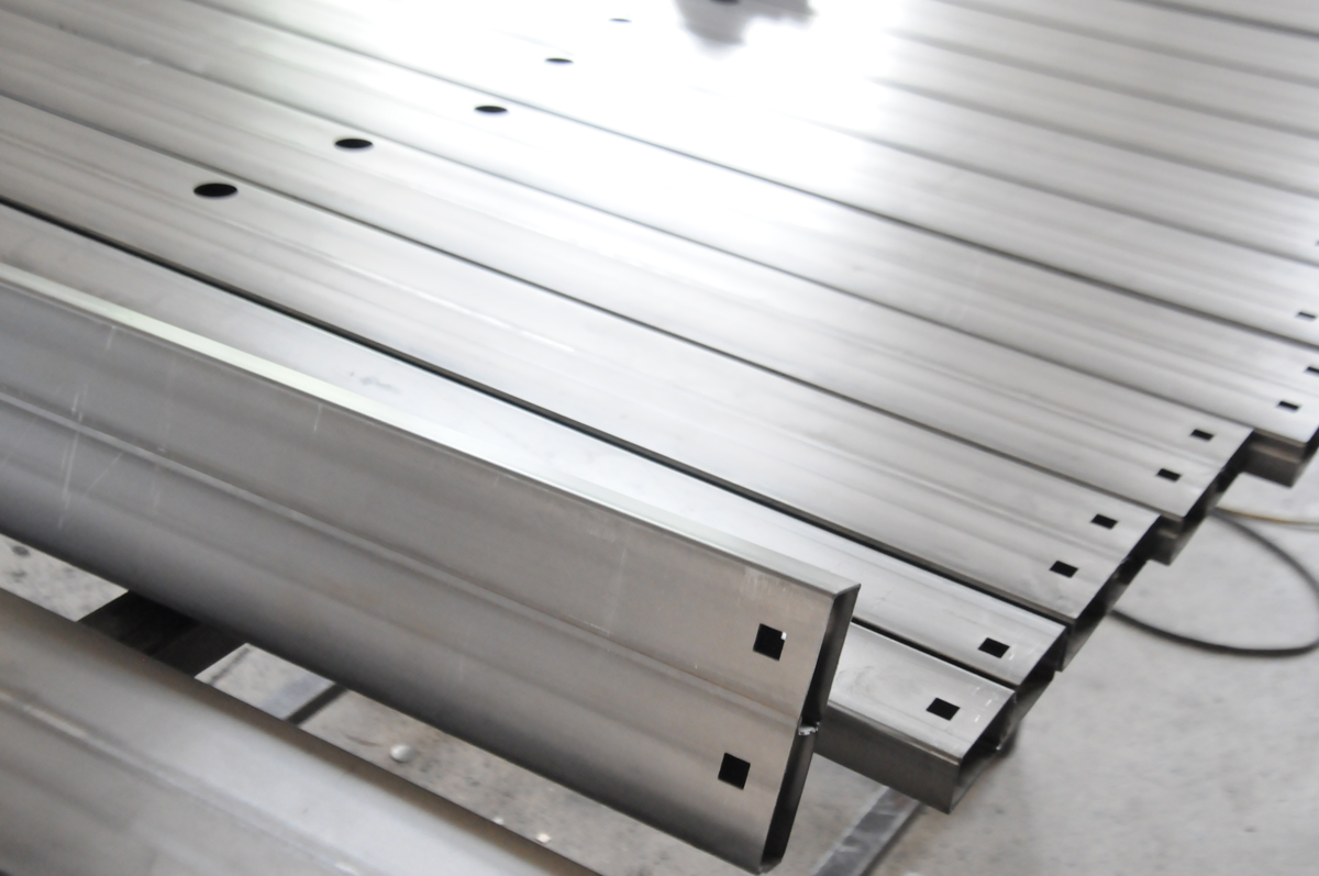 钣金加工支持的材料_copy_copy