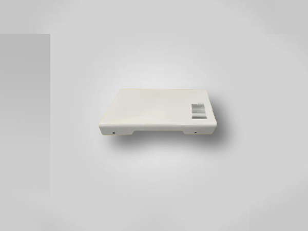 医疗器械钣金加工