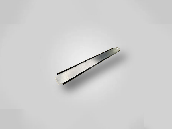 新能源汽车钣金加工