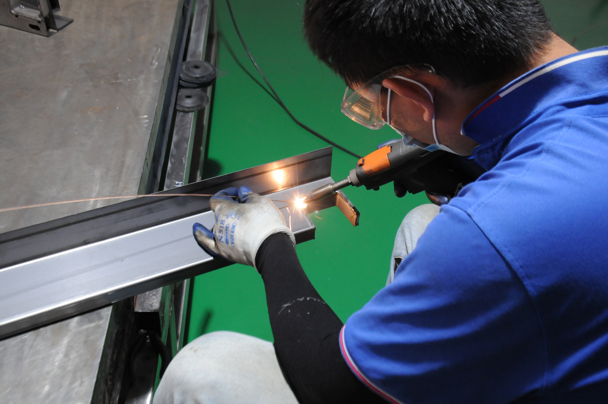 超高效的激光切割技术，你了解多少？_copy_copy